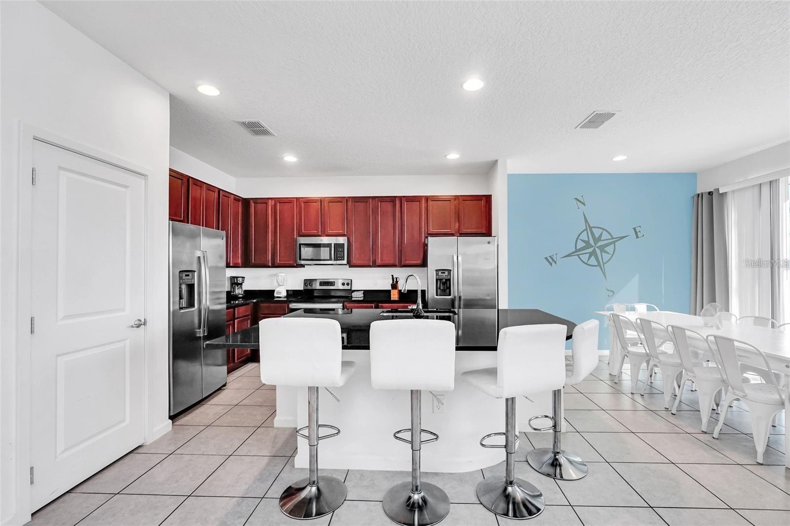 Image 4 of 45 For 4486 Monado Drive