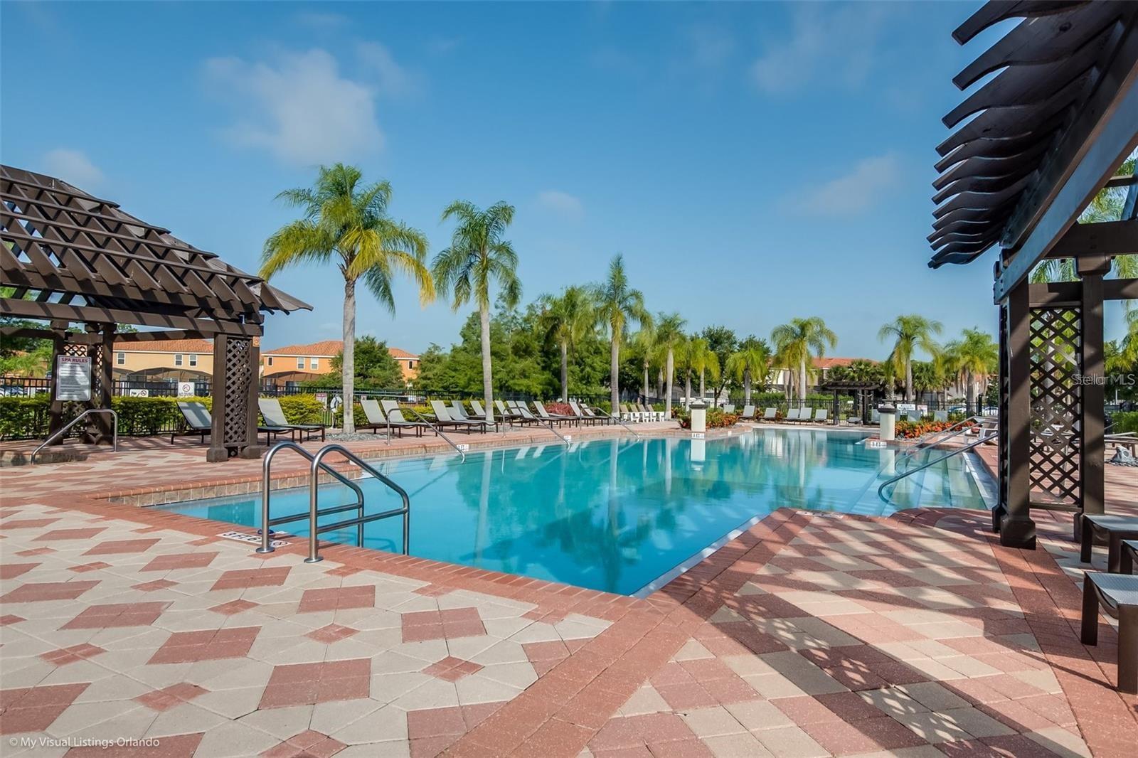 Image 40 of 45 For 4486 Monado Drive