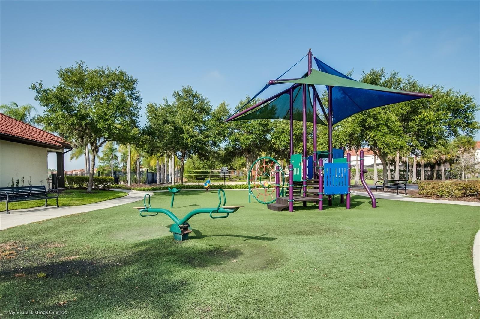 Image 42 of 45 For 4486 Monado Drive