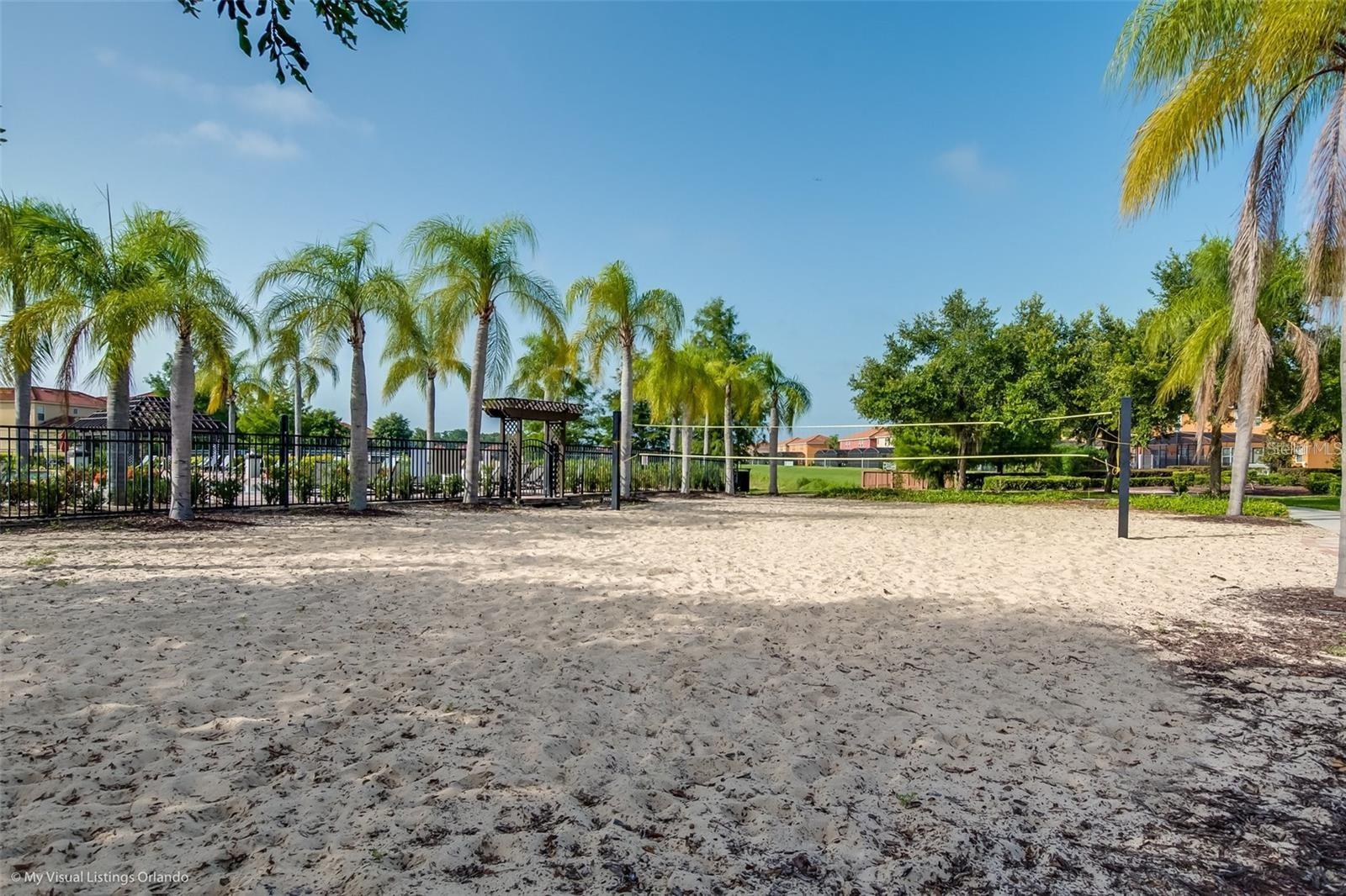 Image 43 of 45 For 4486 Monado Drive