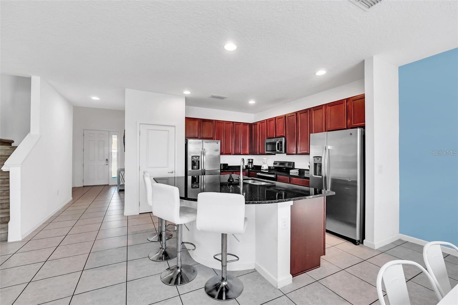 Image 5 of 45 For 4486 Monado Drive