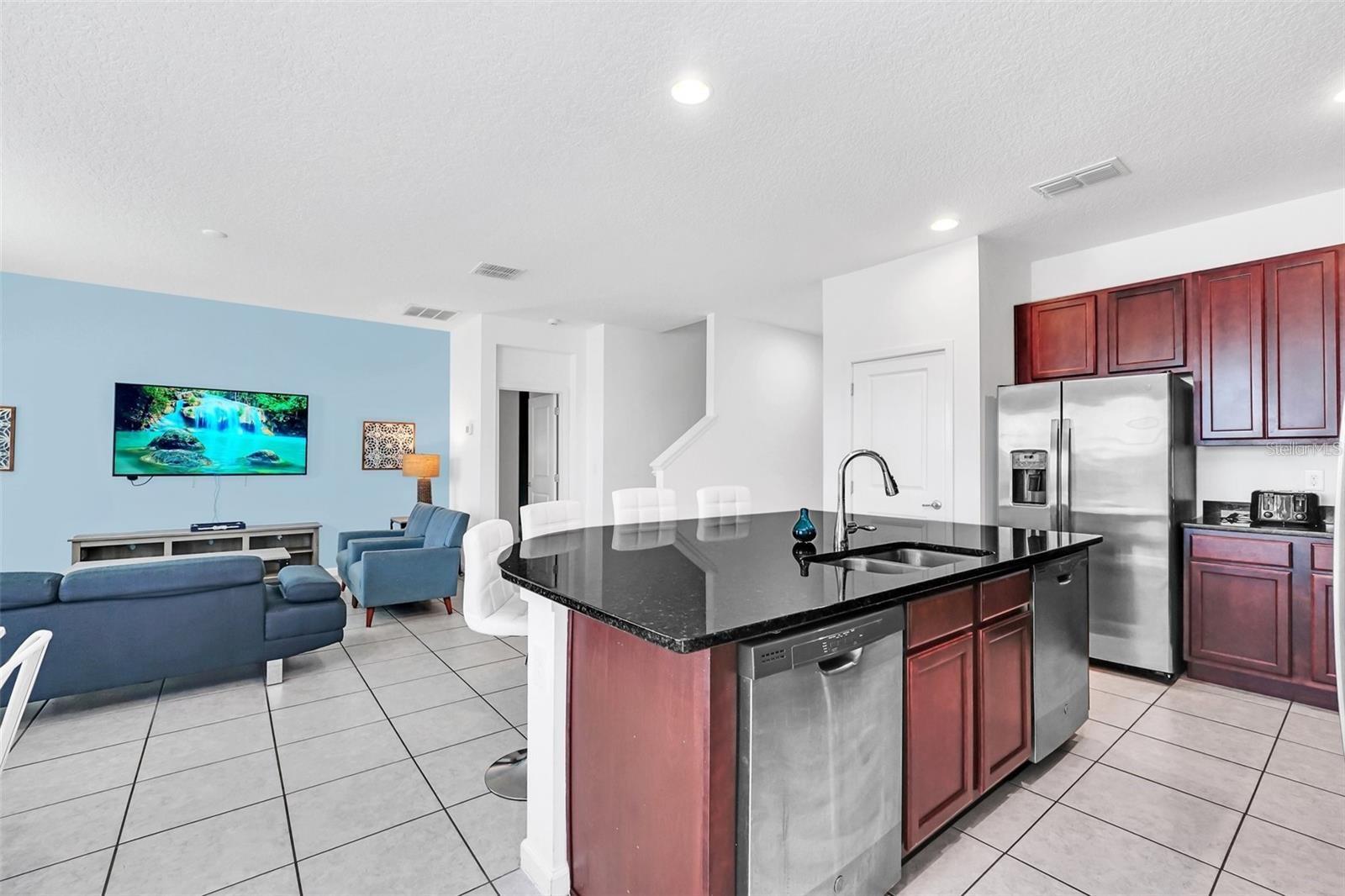 Image 6 of 45 For 4486 Monado Drive