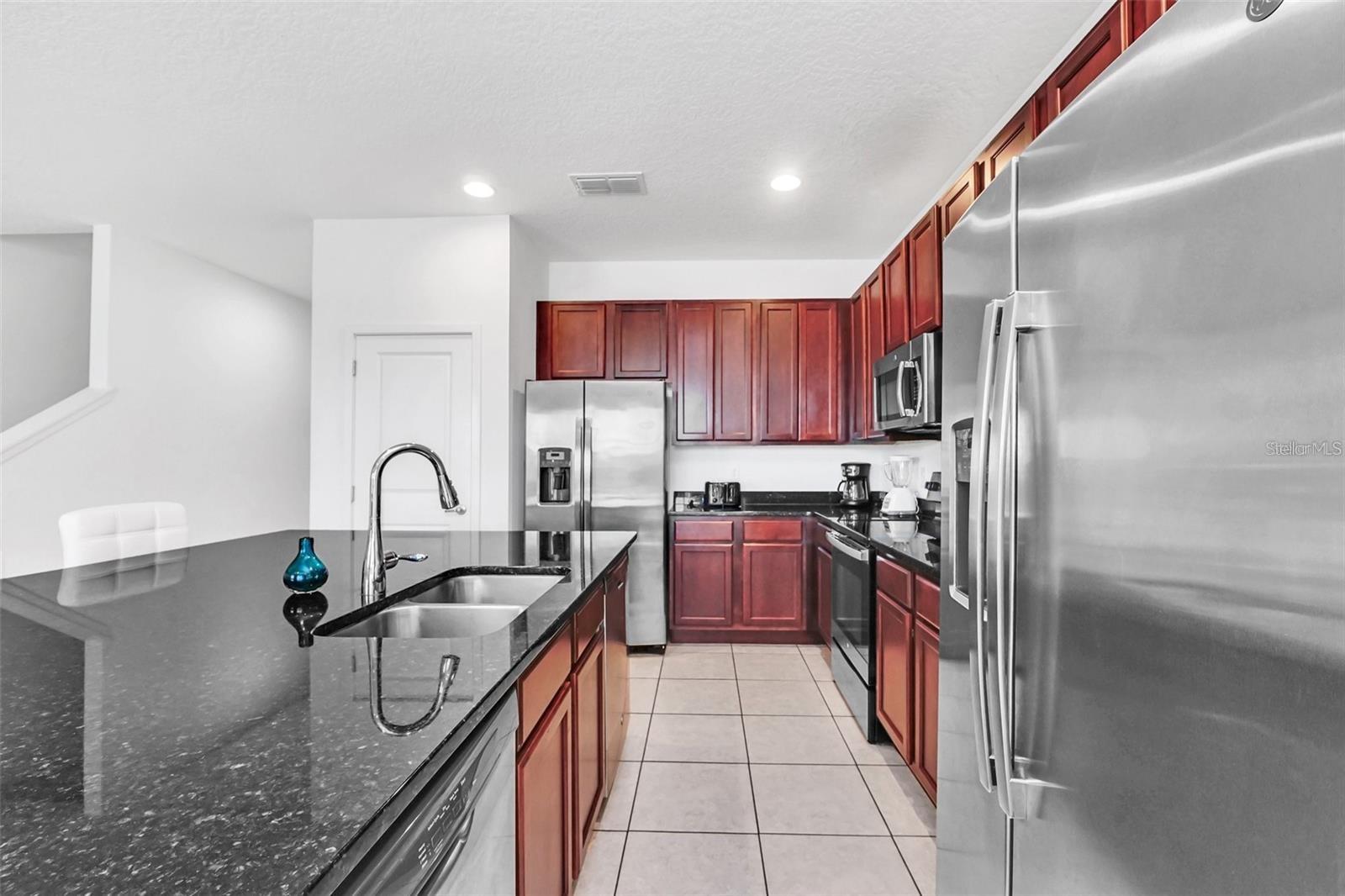 Image 7 of 45 For 4486 Monado Drive