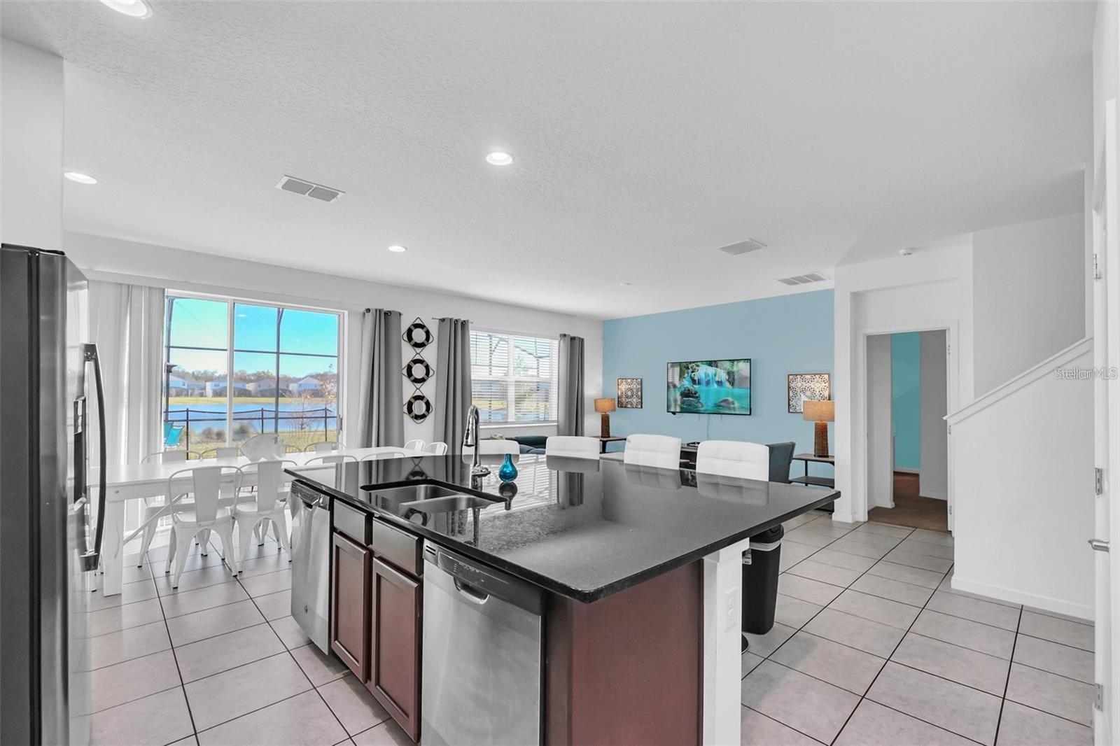 Image 8 of 45 For 4486 Monado Drive