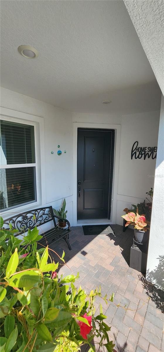 Details for 1823 Spring Shower Cir, KISSIMMEE, FL 34744