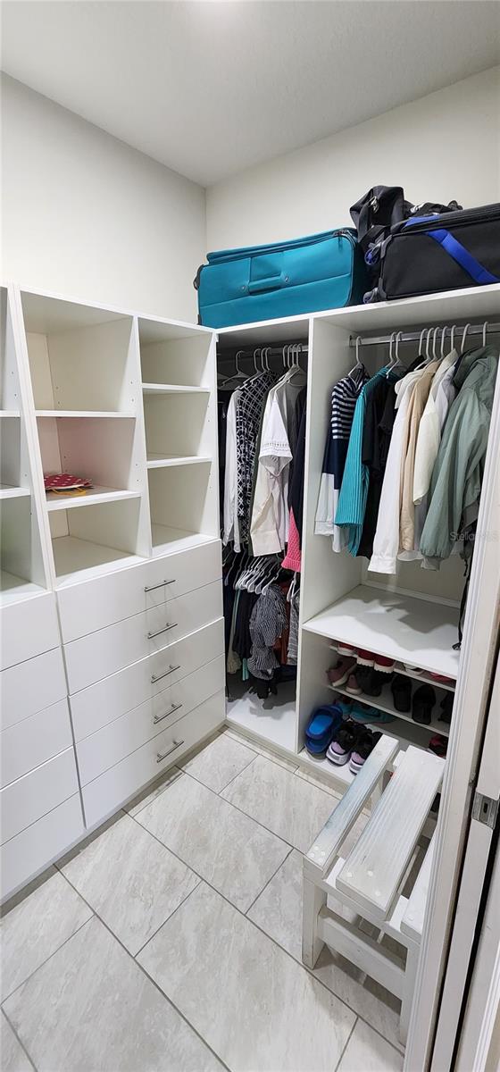 Image 10 of 38 For 1823 Spring Shower Cir