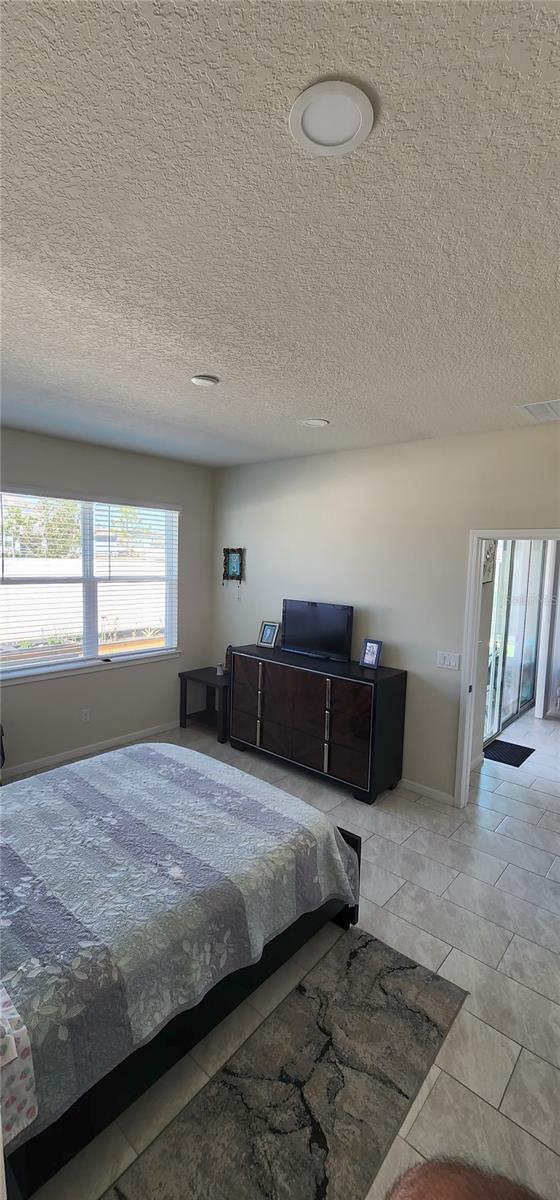 Image 14 of 38 For 1823 Spring Shower Cir