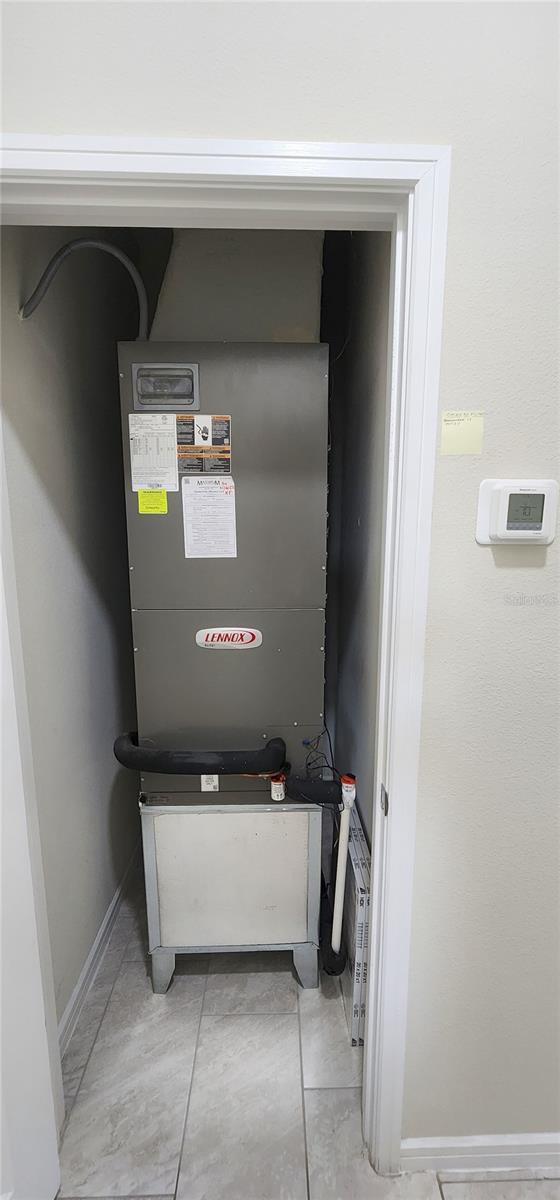 Image 16 of 38 For 1823 Spring Shower Cir