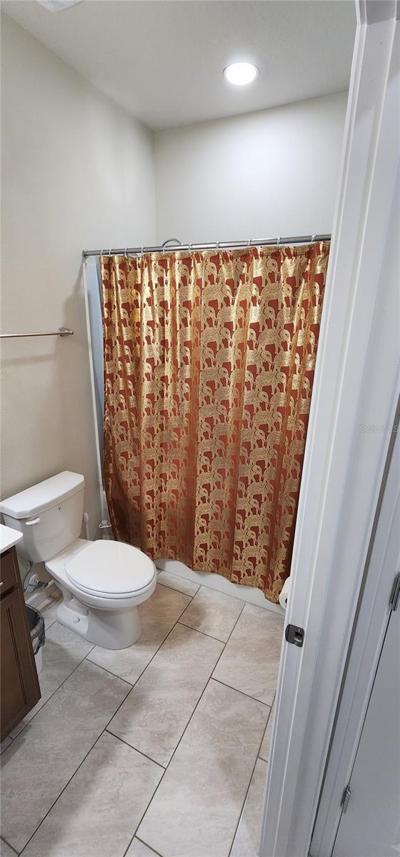 Image 18 of 38 For 1823 Spring Shower Cir