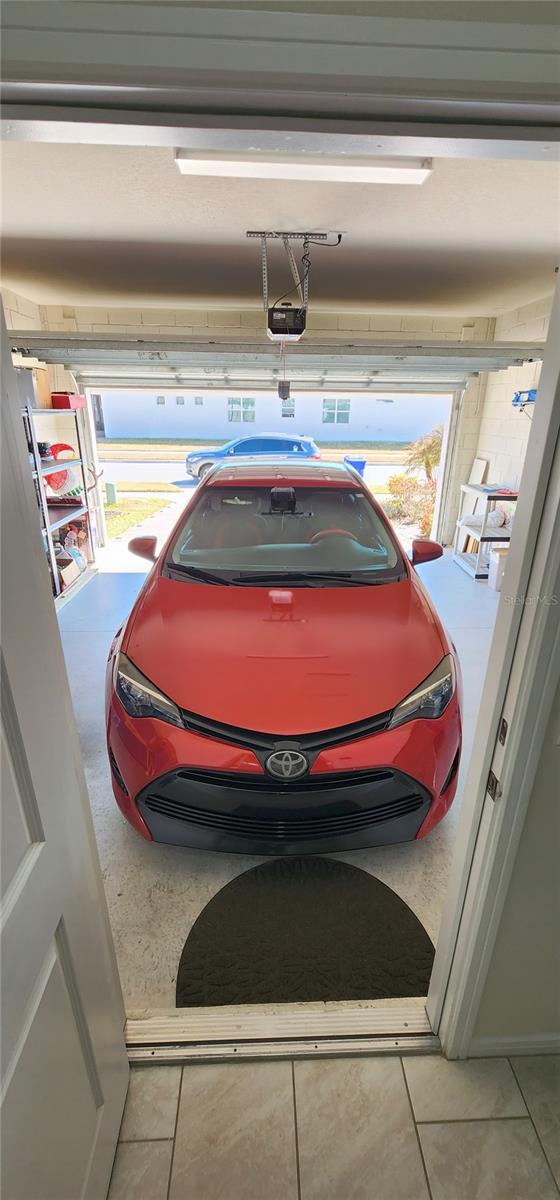 Image 29 of 38 For 1823 Spring Shower Cir