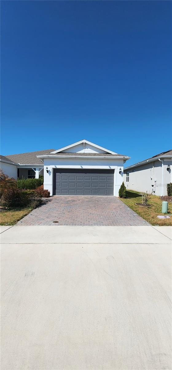 Image 32 of 38 For 1823 Spring Shower Cir