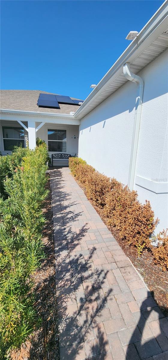 Image 34 of 38 For 1823 Spring Shower Cir