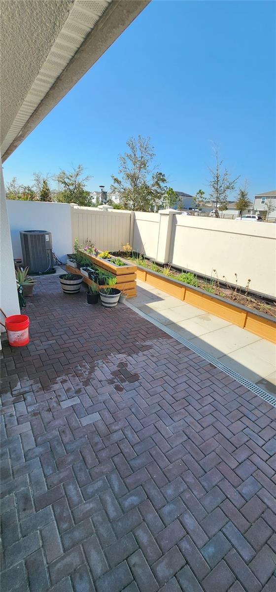 Image 36 of 38 For 1823 Spring Shower Cir