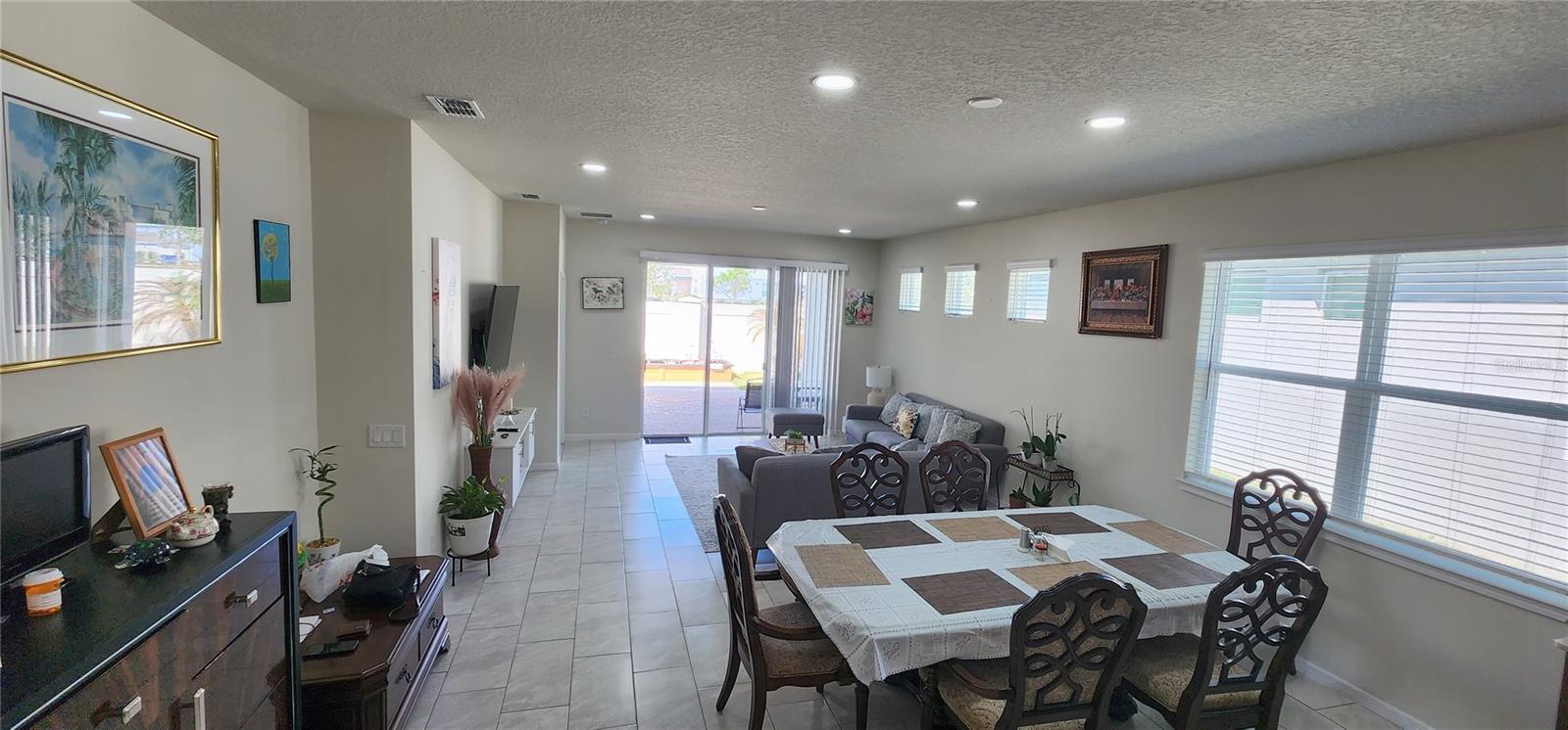 Image 7 of 38 For 1823 Spring Shower Cir