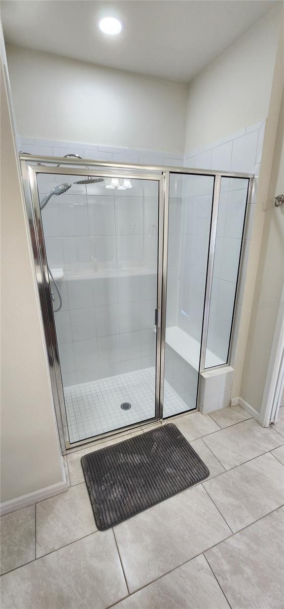 Image 8 of 38 For 1823 Spring Shower Cir