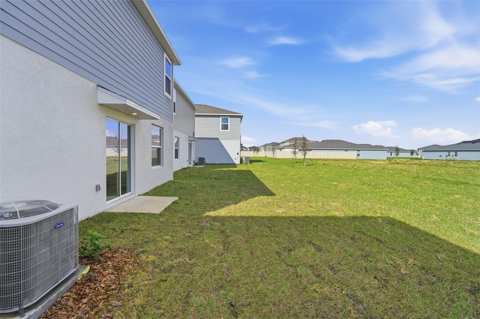 Image 10 of 53 For 2756 Lookout Ridge Road