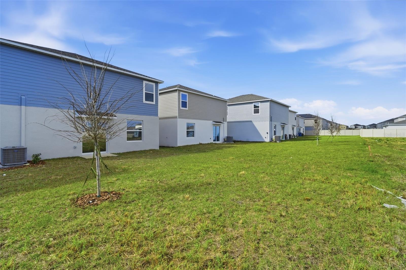 Image 11 of 53 For 2756 Lookout Ridge Road