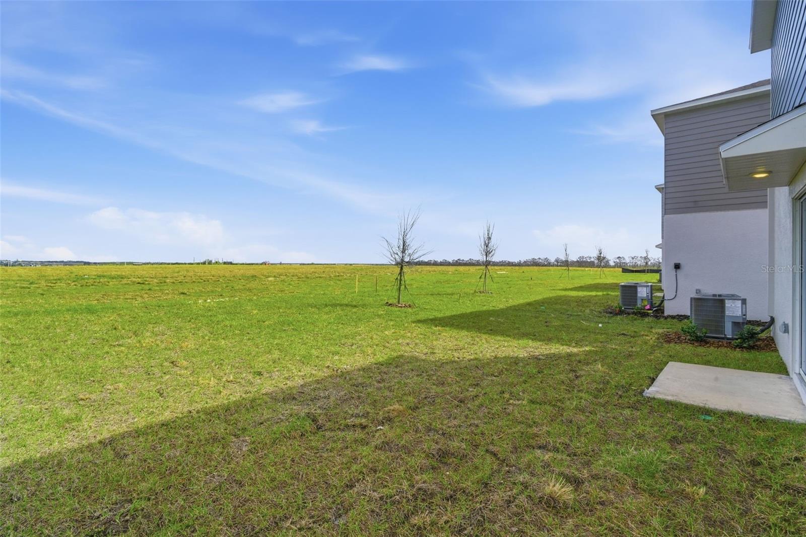 Image 13 of 53 For 2756 Lookout Ridge Road