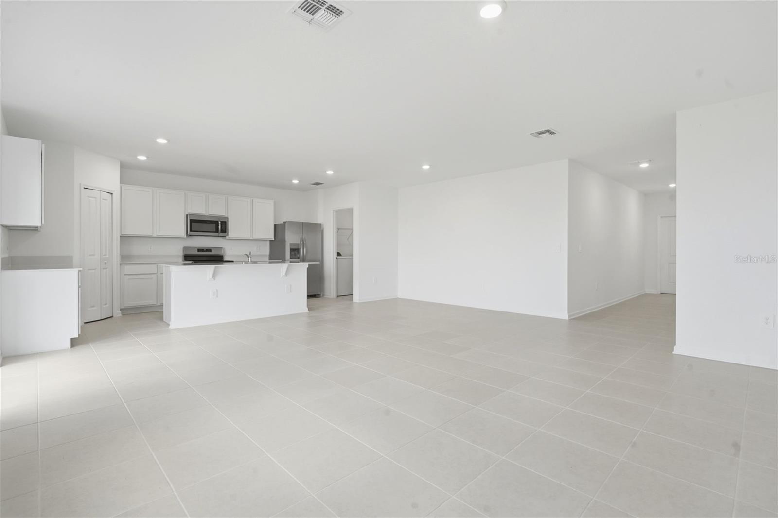 Image 15 of 53 For 2756 Lookout Ridge Road