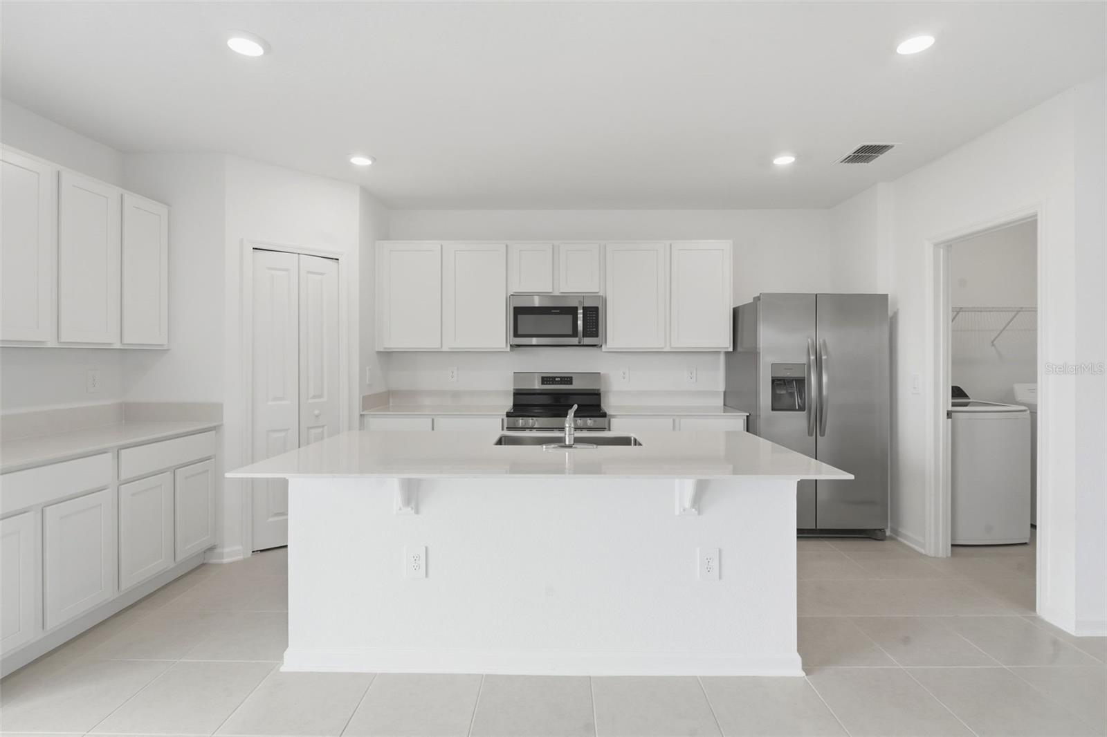 Image 19 of 53 For 2756 Lookout Ridge Road