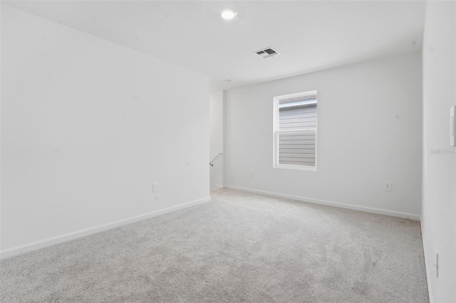 Image 24 of 53 For 2756 Lookout Ridge Road