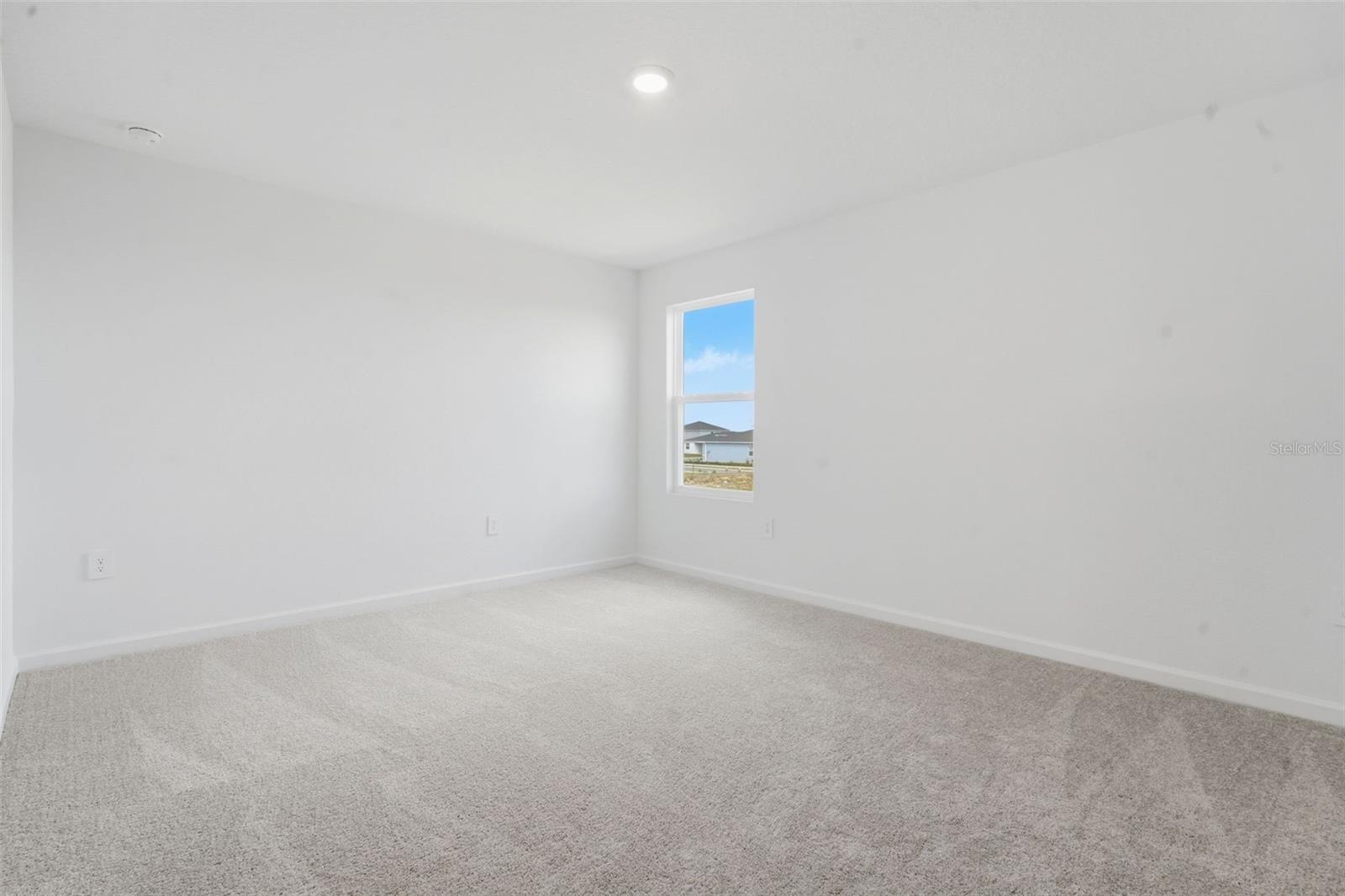 Image 26 of 53 For 2756 Lookout Ridge Road