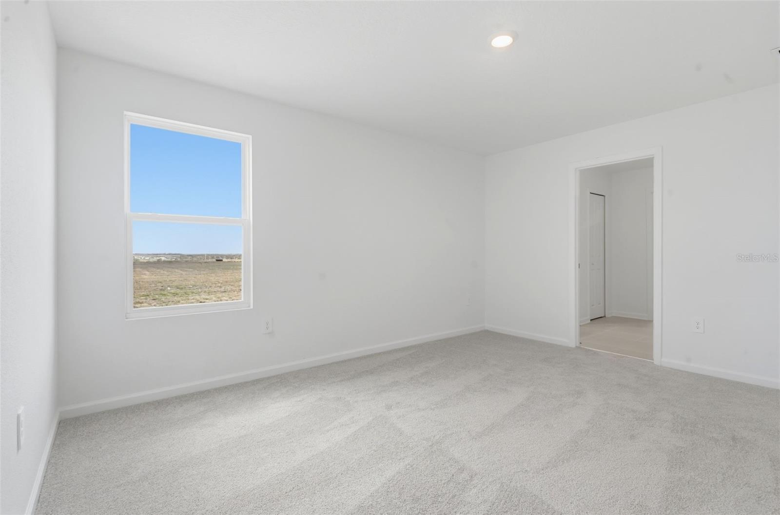 Image 27 of 53 For 2756 Lookout Ridge Road