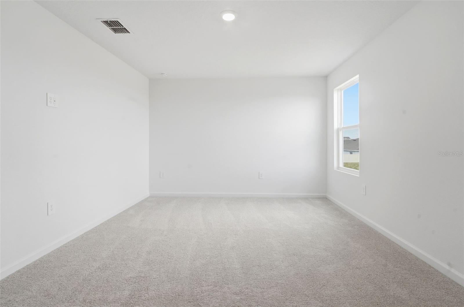 Image 30 of 53 For 2756 Lookout Ridge Road