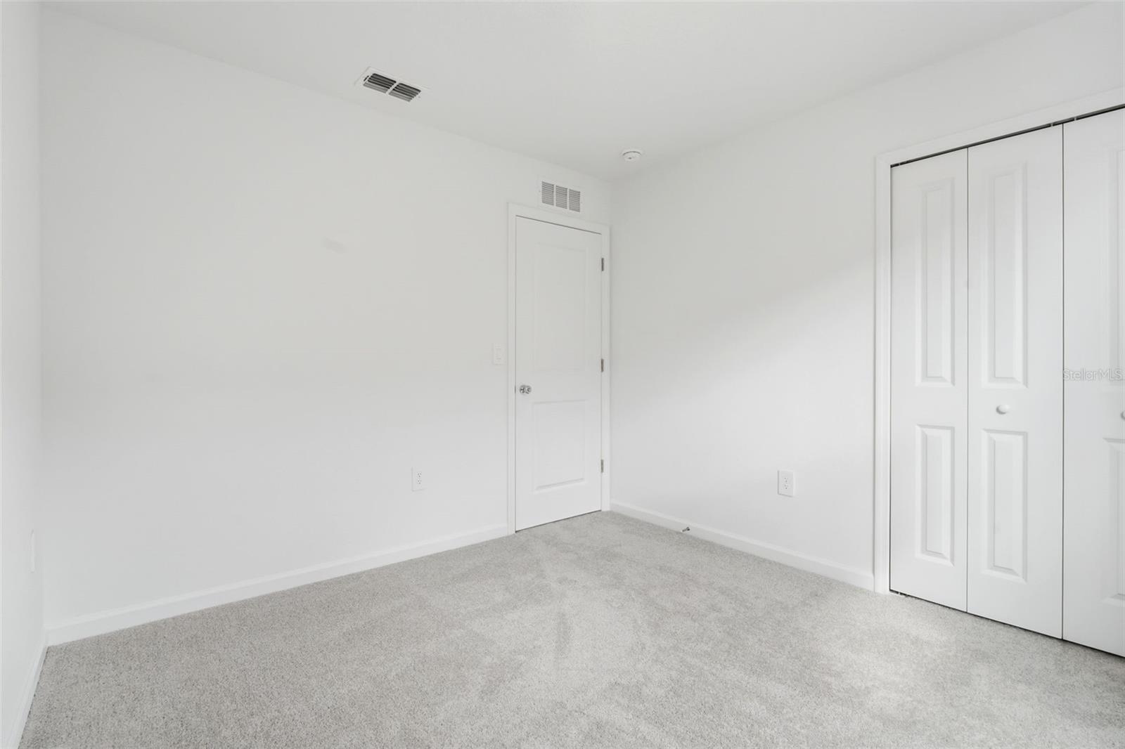 Image 37 of 53 For 2756 Lookout Ridge Road