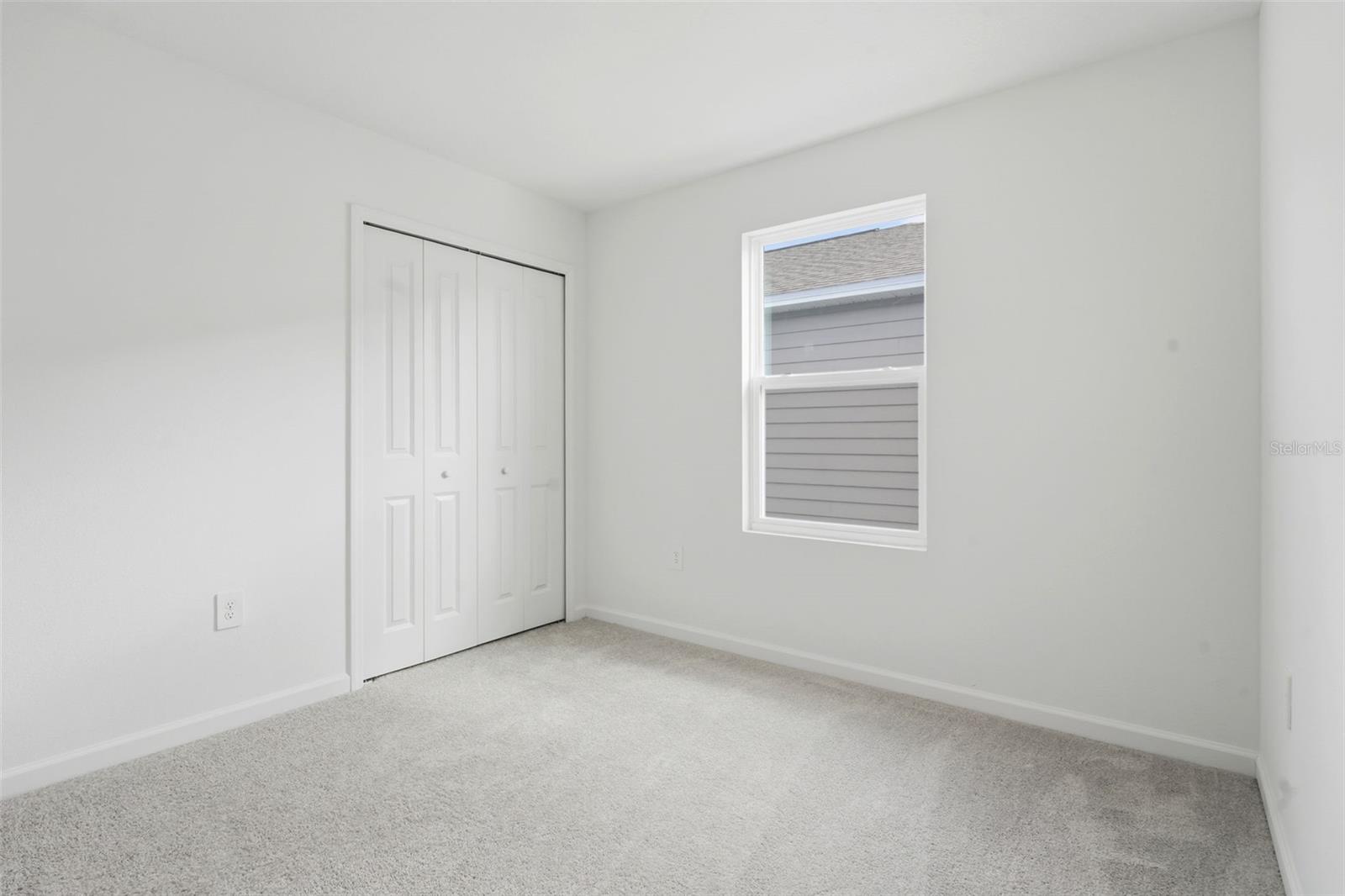 Image 38 of 53 For 2756 Lookout Ridge Road