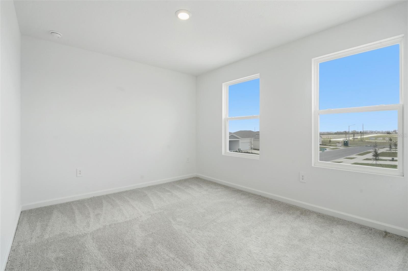 Image 39 of 53 For 2756 Lookout Ridge Road