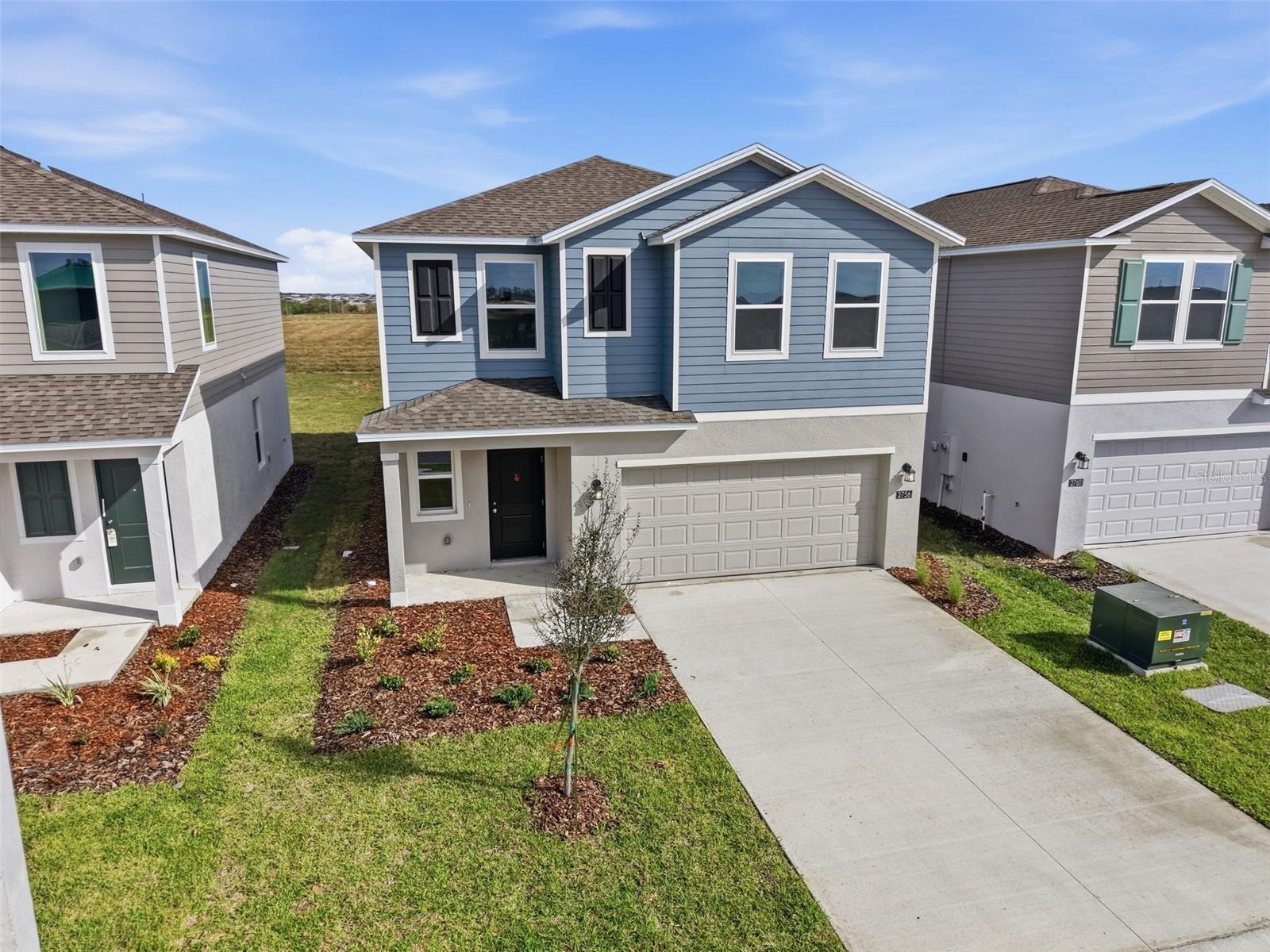 Image 4 of 53 For 2756 Lookout Ridge Road