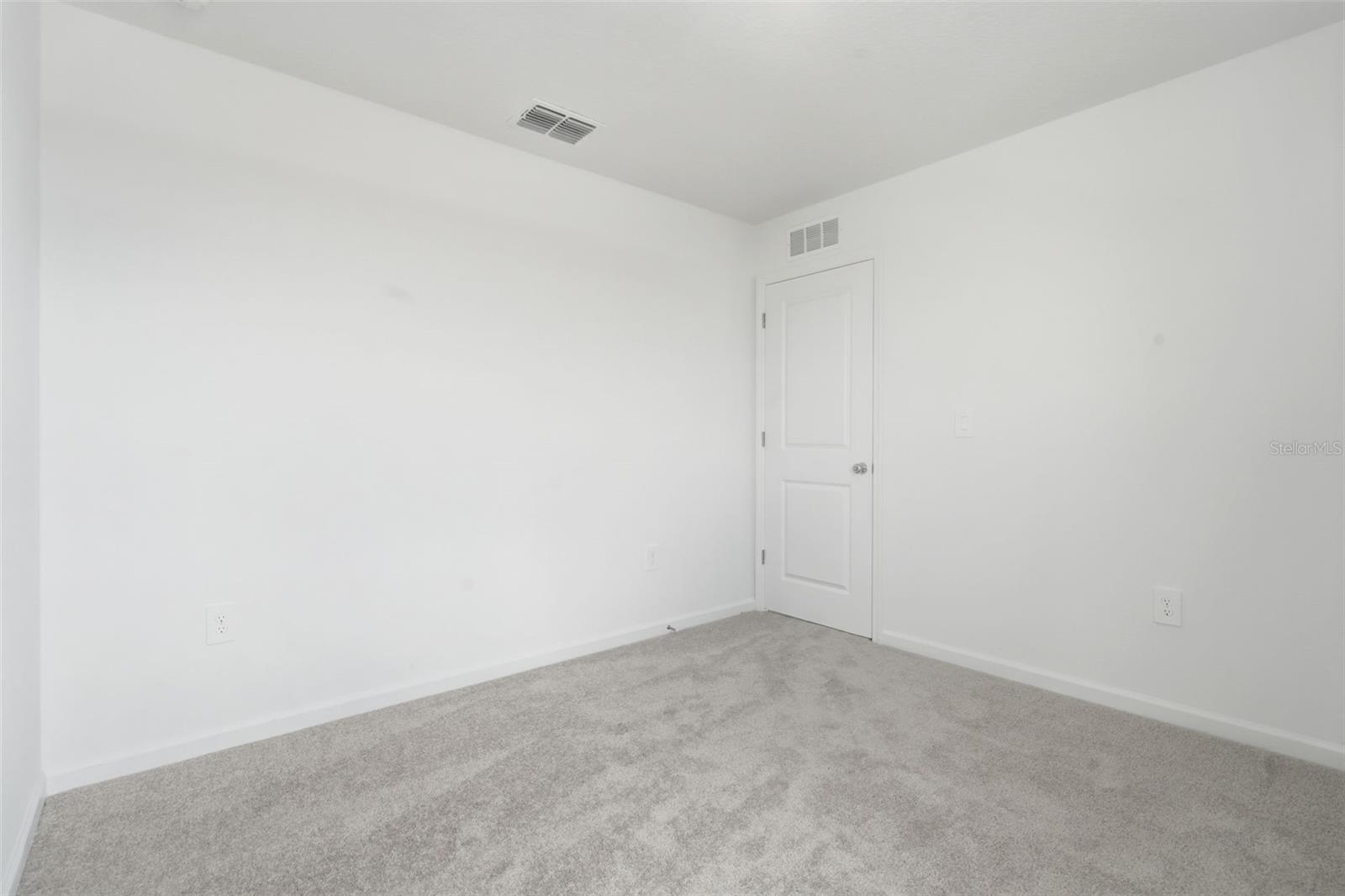 Image 44 of 53 For 2756 Lookout Ridge Road