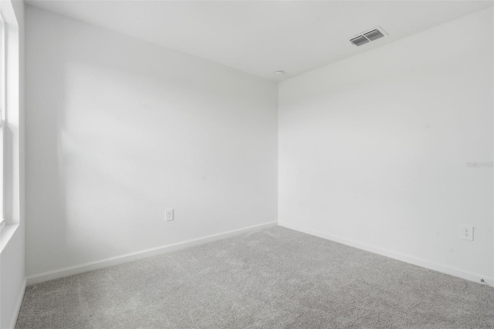 Image 46 of 53 For 2756 Lookout Ridge Road