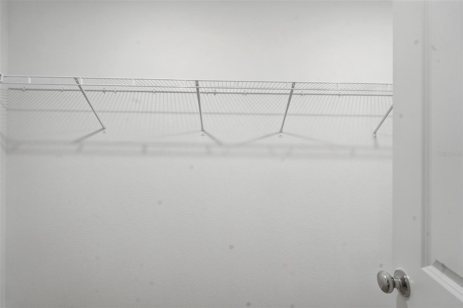 Image 47 of 53 For 2756 Lookout Ridge Road