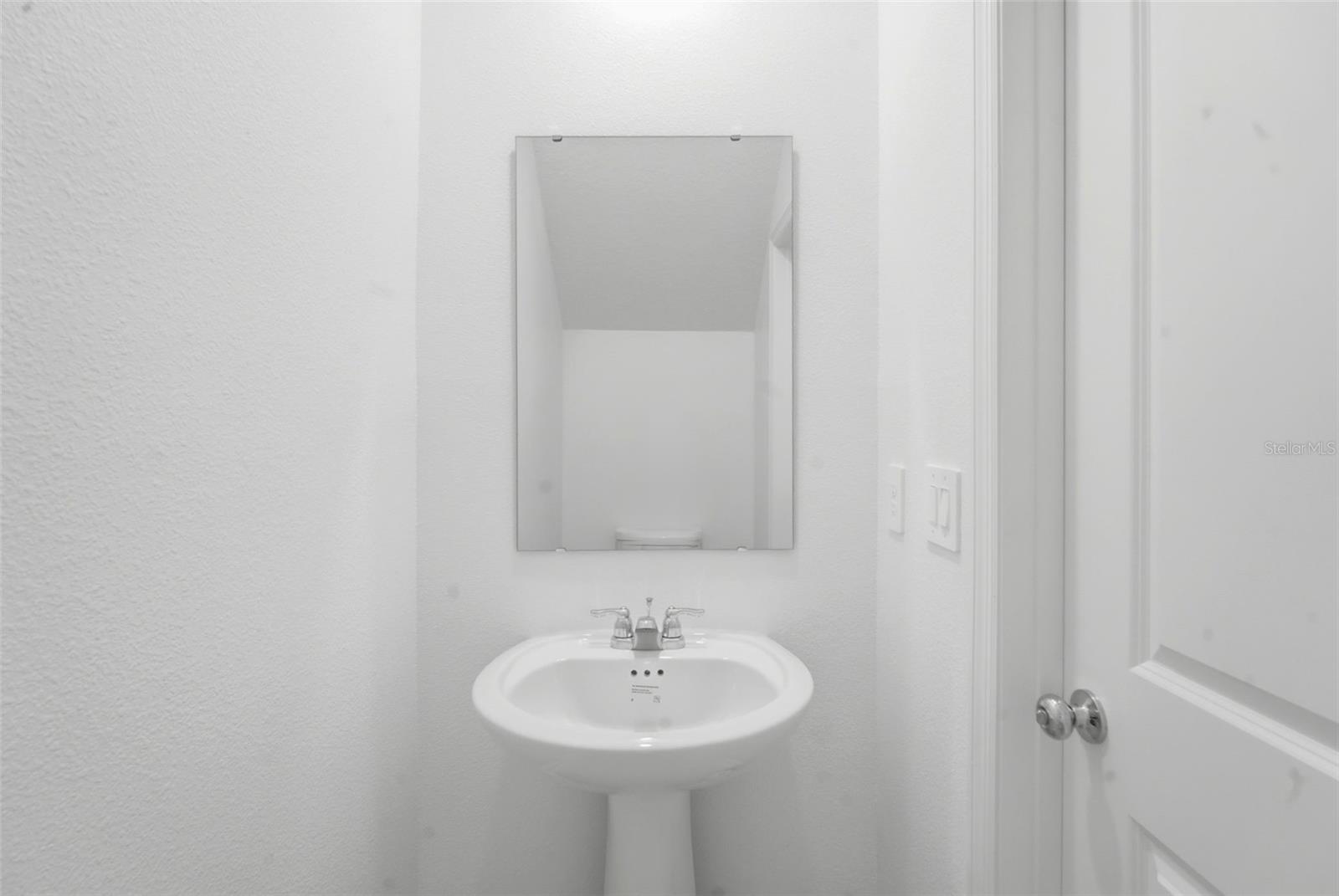 Image 48 of 53 For 2756 Lookout Ridge Road