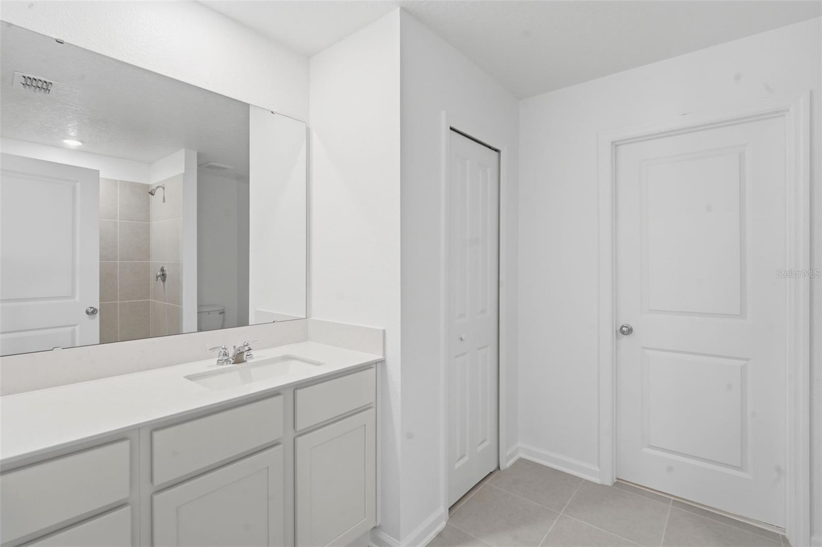 Image 49 of 53 For 2756 Lookout Ridge Road