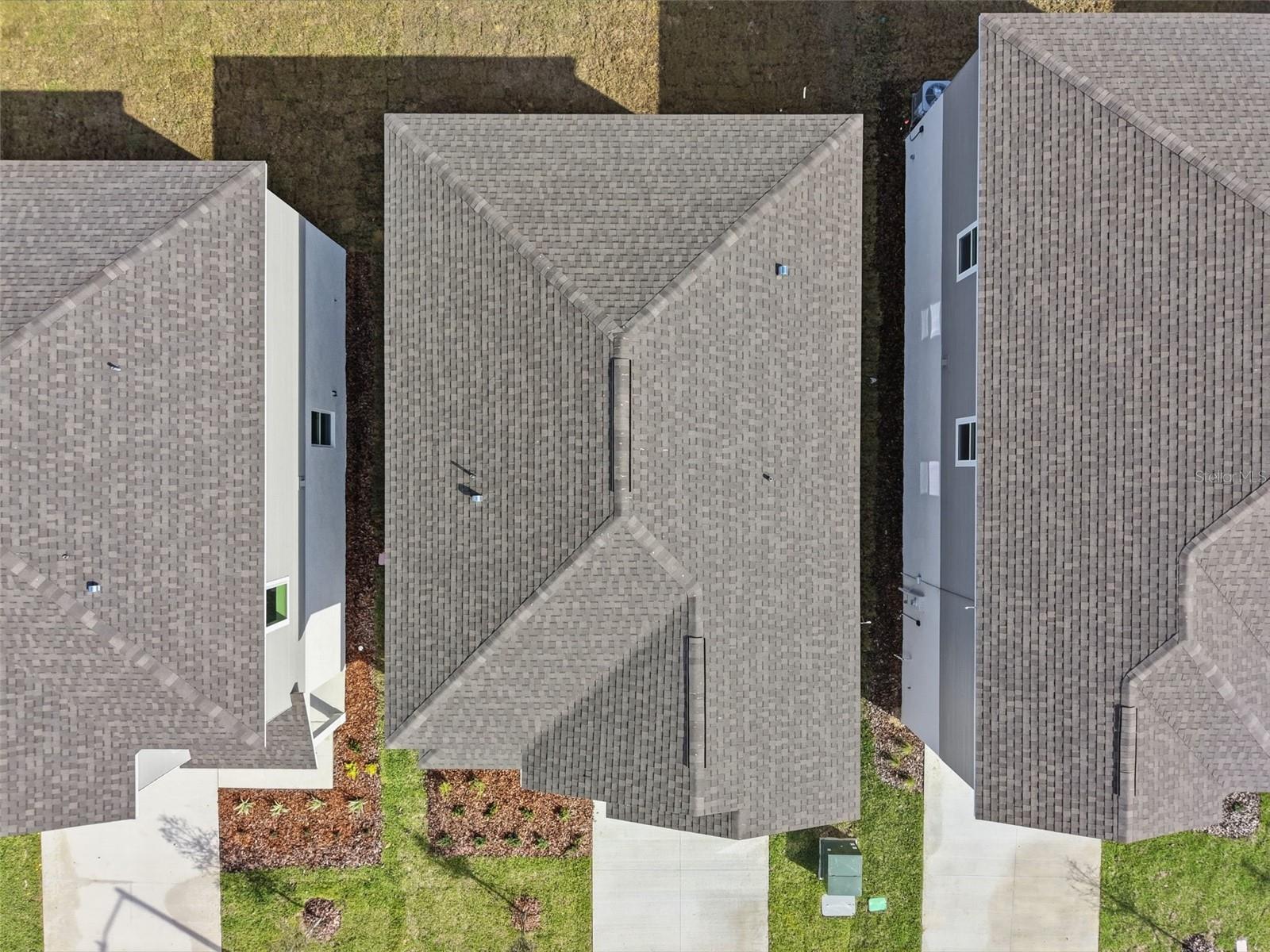 Image 5 of 53 For 2756 Lookout Ridge Road