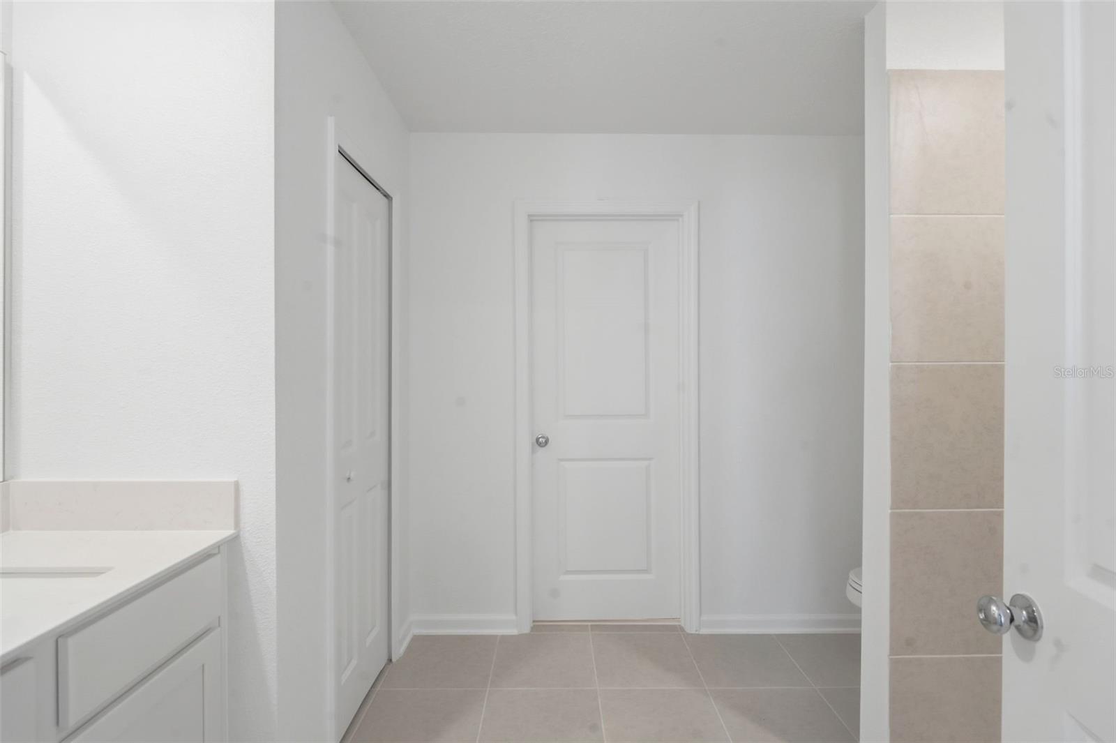 Image 50 of 53 For 2756 Lookout Ridge Road