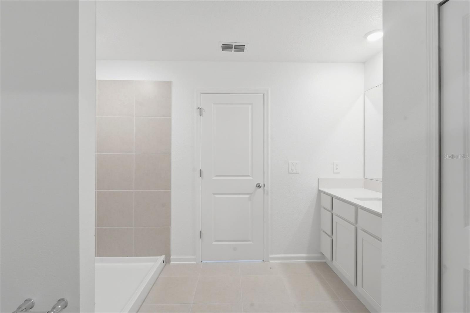 Image 51 of 53 For 2756 Lookout Ridge Road