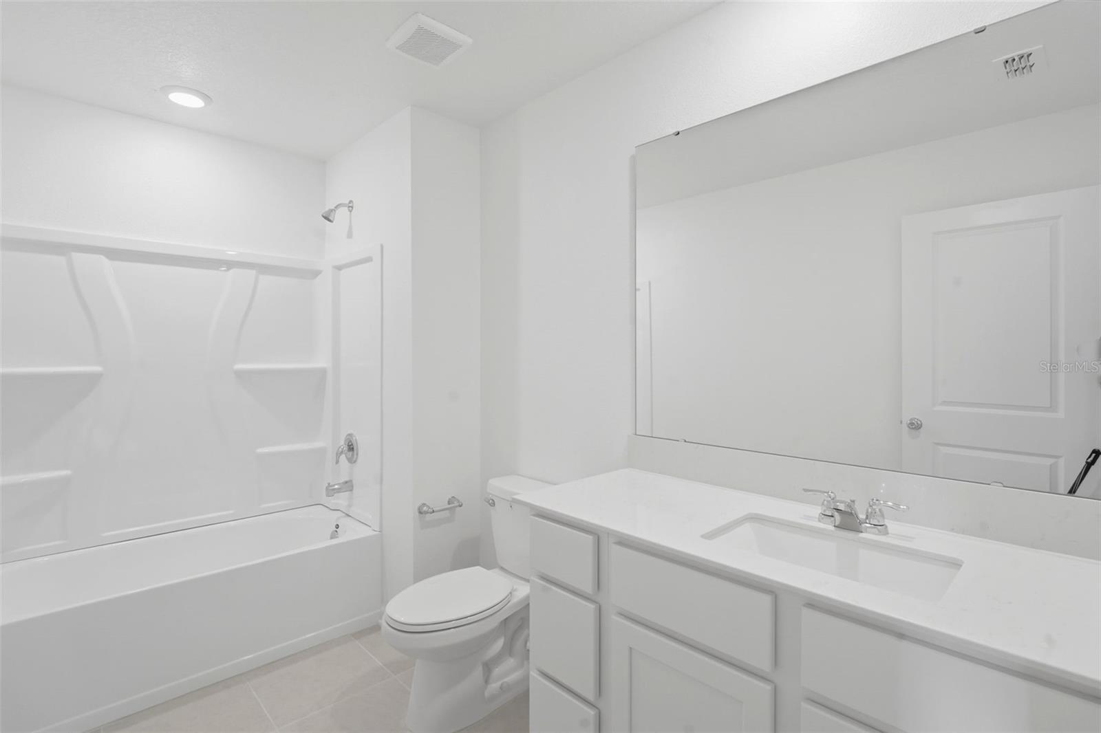 Image 52 of 53 For 2756 Lookout Ridge Road