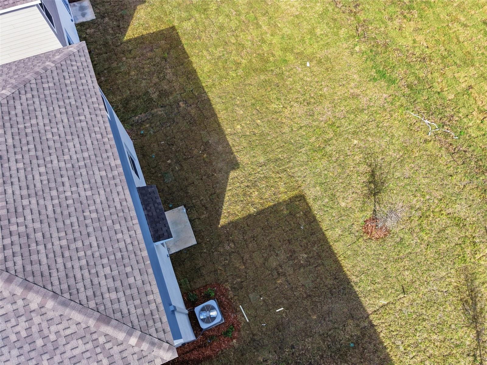 Image 6 of 53 For 2756 Lookout Ridge Road