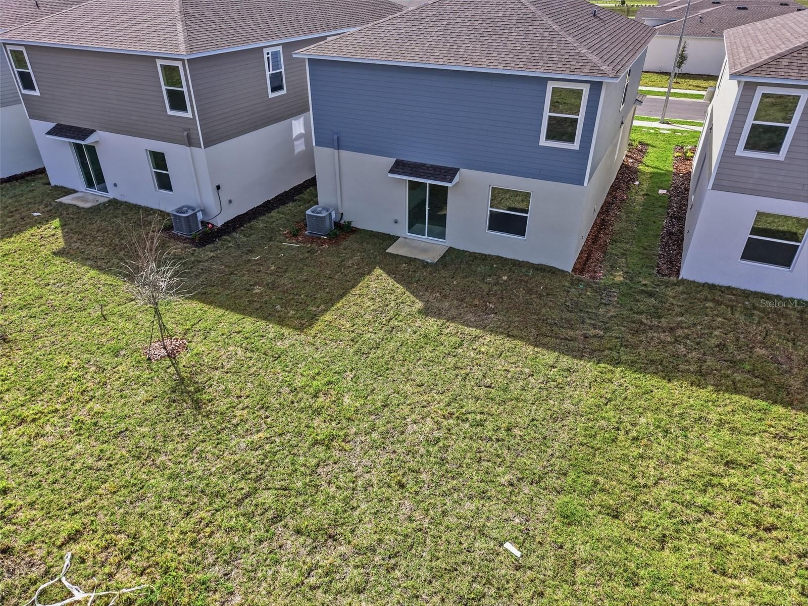 Image 8 of 53 For 2756 Lookout Ridge Road