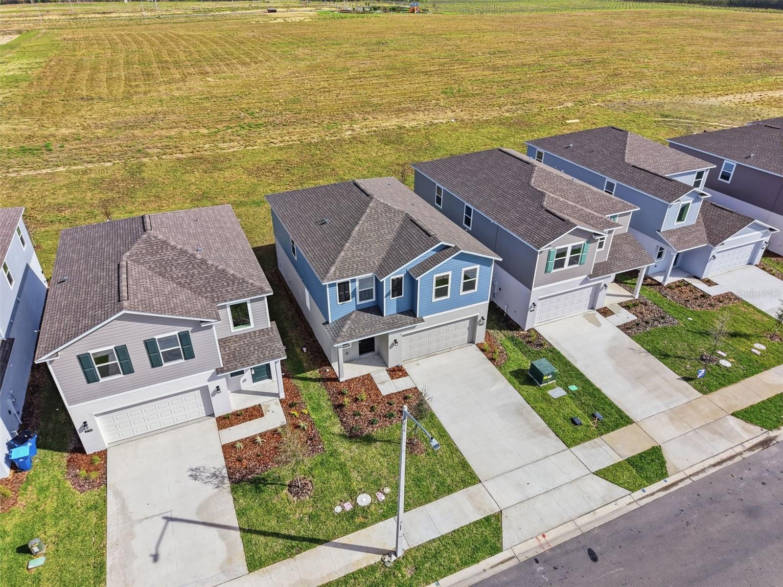 Image 9 of 53 For 2756 Lookout Ridge Road