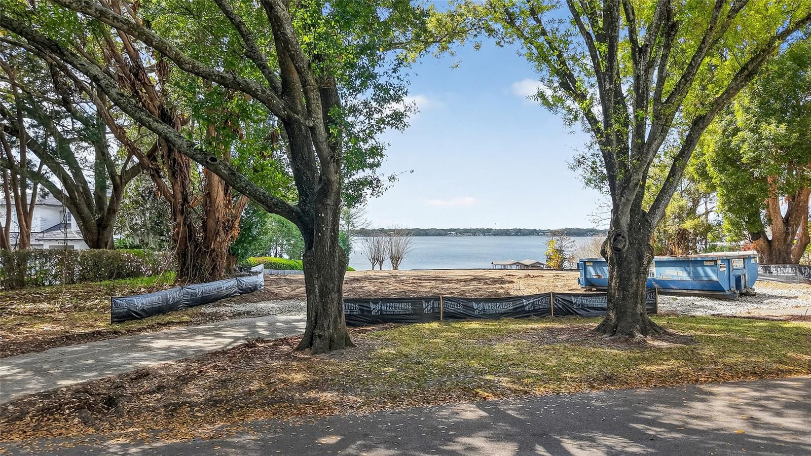 Details for 2624 Midsummer Drive, WINDERMERE, FL 34786