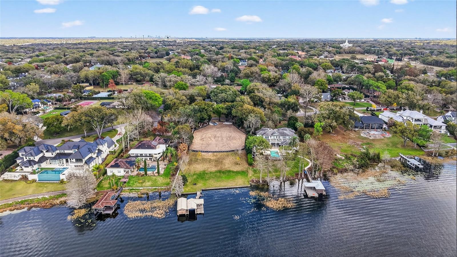 Image 10 of 23 For 2624 Midsummer Drive