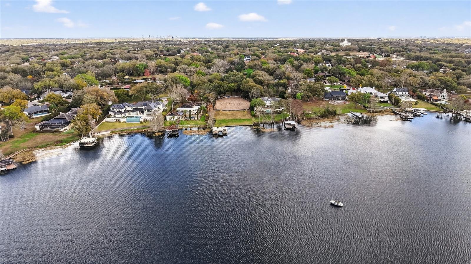 Image 11 of 23 For 2624 Midsummer Drive