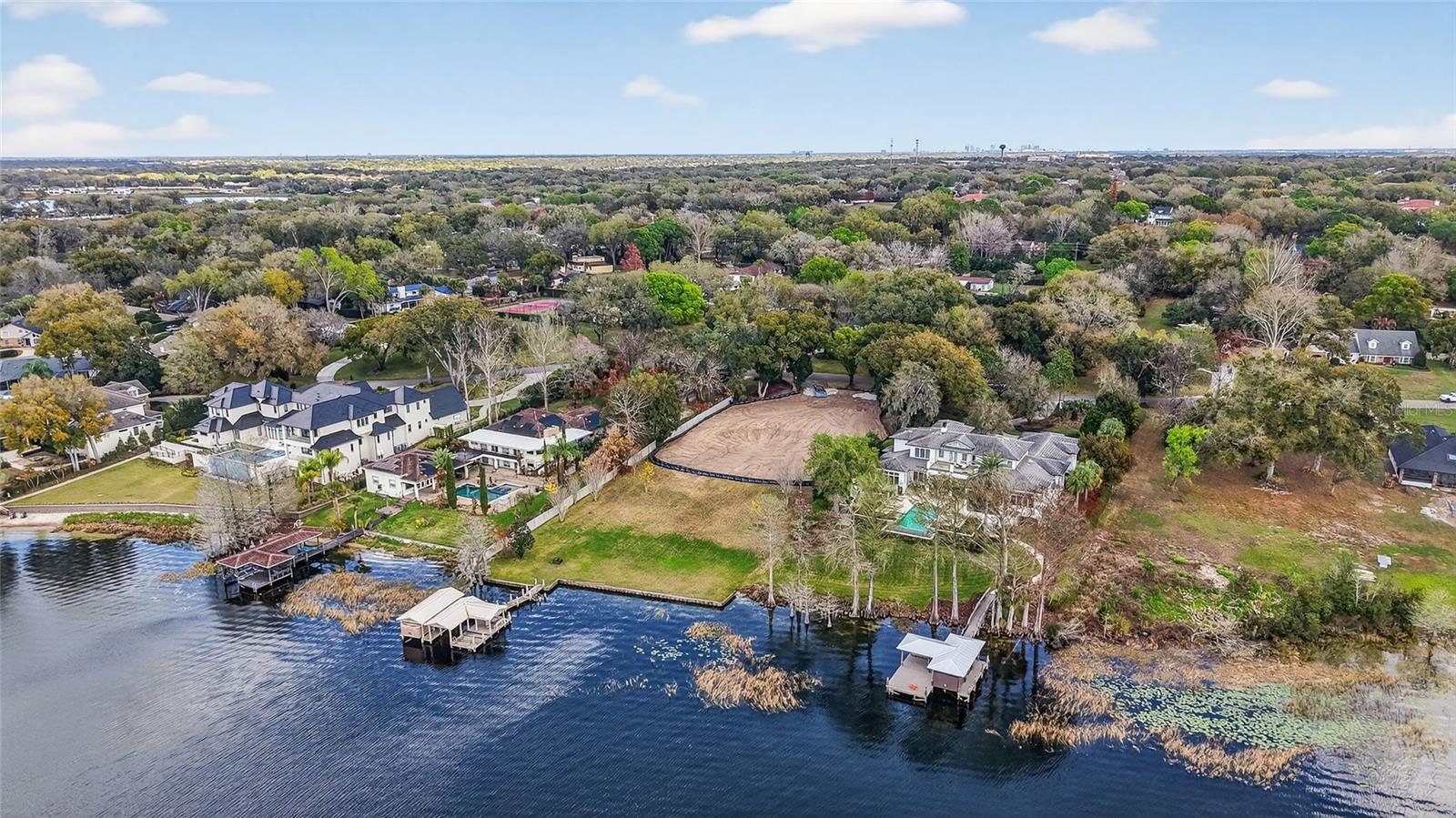 Image 12 of 23 For 2624 Midsummer Drive