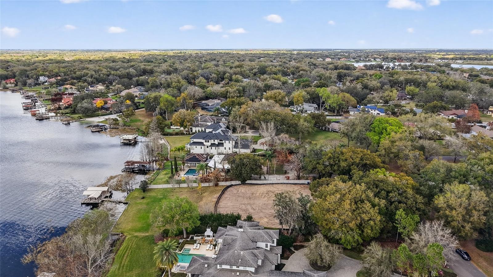 Image 14 of 23 For 2624 Midsummer Drive