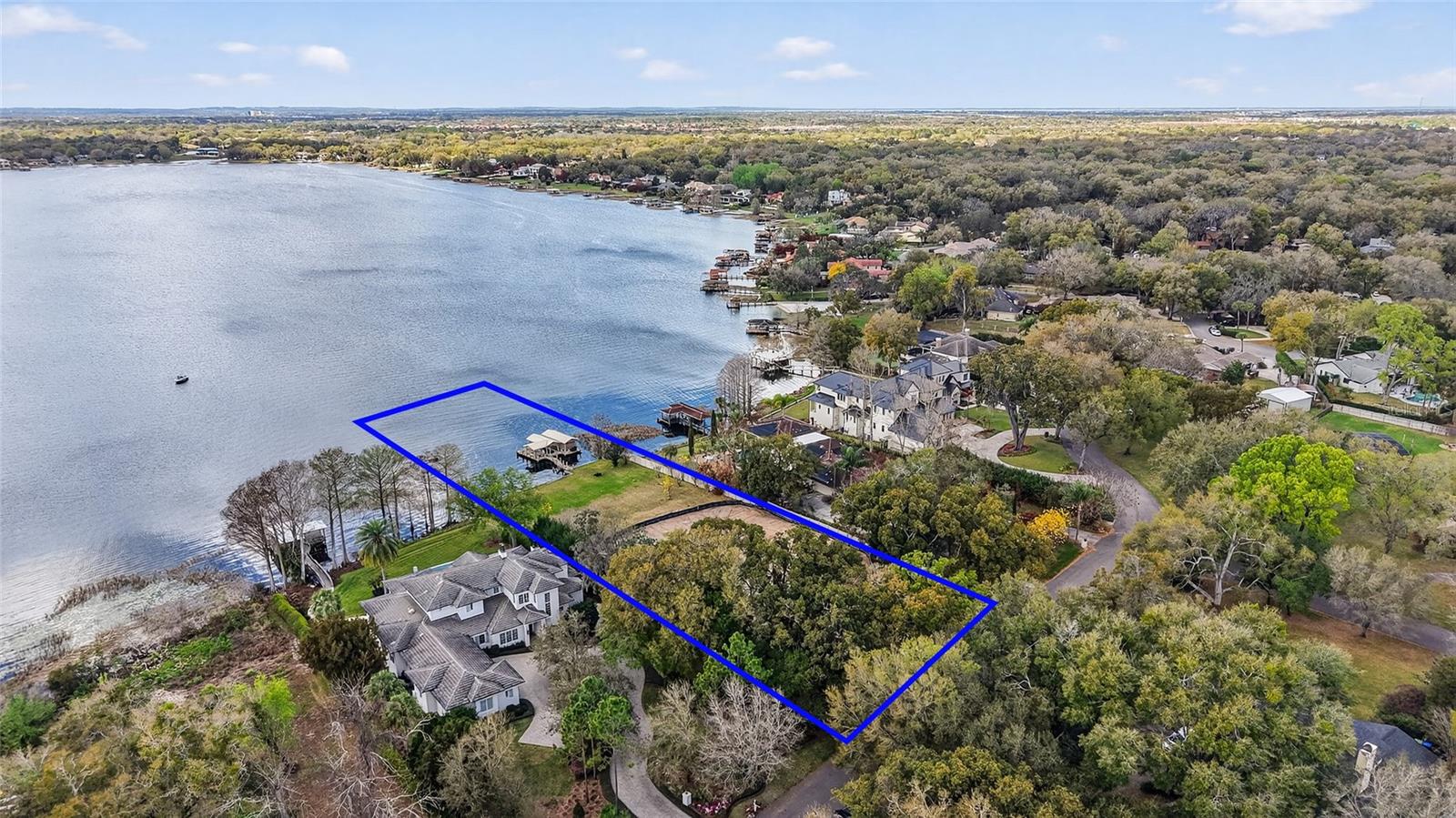 Image 15 of 23 For 2624 Midsummer Drive